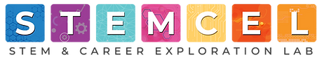 STEMCEL png logo file.png