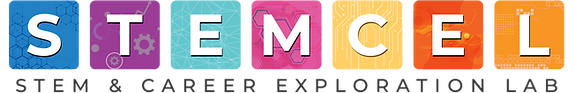 STEMCEL png logo file.png