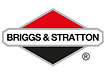 briggs-stratton-vector-logo.png