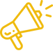 promotion (1).png