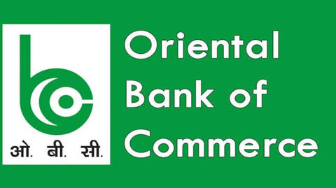 OBC Bank.jpeg