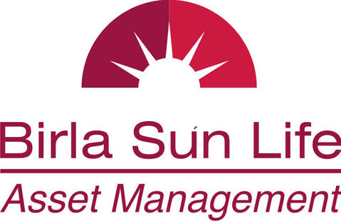 Birla_Sun_Life_Asset_Management_Co_Ltd_logo2.jpeg