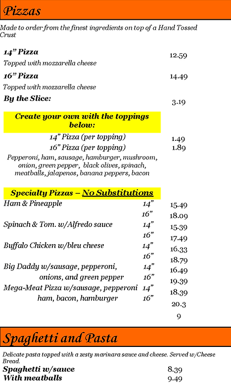 Boomershine Menu March 13 2022.docx_Page_3.png