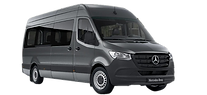 Sprinter.png
