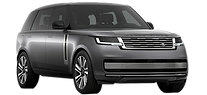 Range Rover.png