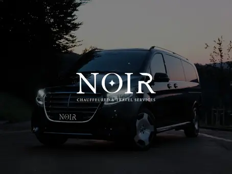 Pilihan destinasi bulan madu romantis di Swiss