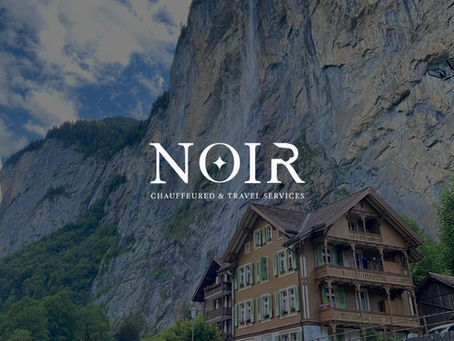 Private Travel Advisor Swiss Tour