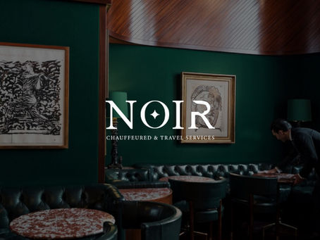 9 Tempat Makan Favorit di Swiss Versi Noir Limousine