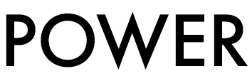 power.png