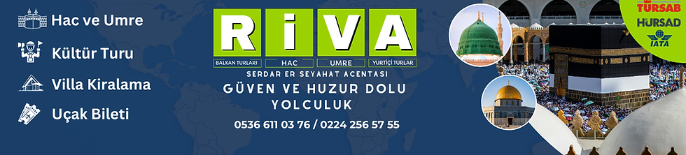 GÜVEN VE HUZUR DOLU YOLCULUK (Web sitesi).png