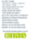 WhatsApp Image 2023-05-26 at 14.03.40.jpeg