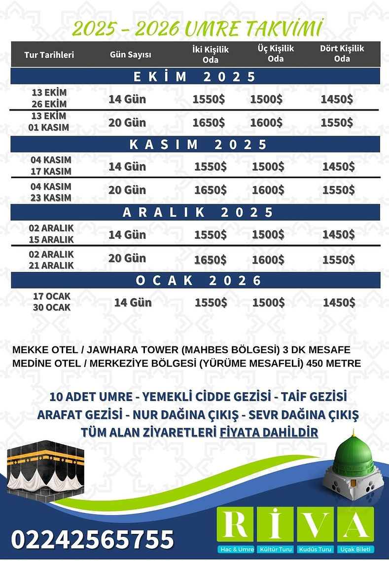 07 Ekim 26 Ekim kopyası kopyası.jpg