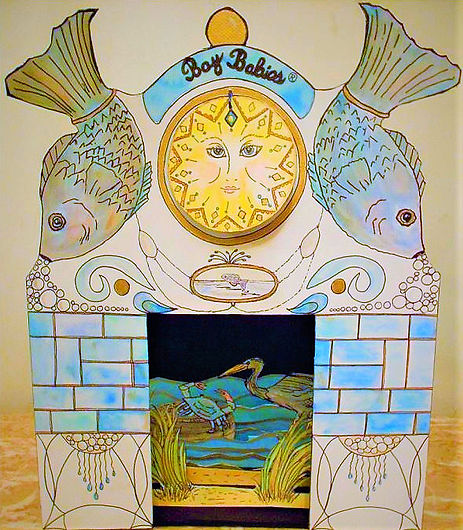 Theatre_edited_edited_edited.jpg
