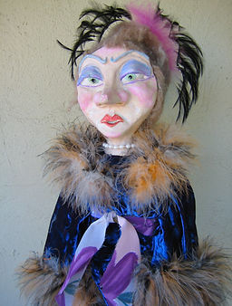 clay puppet_edited.jpg