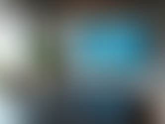 Gestão de projetos: soluções personalizadas para empresas de médio porte