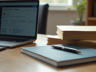 Compliance tributário: metodologia ágil para escritórios de advocacia