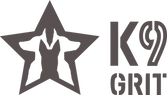K9GRIT_darkgray.png