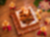Ganapathi homam