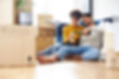 An easy stress-free moving experience