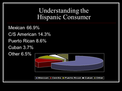 Slide17