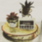 The Jar Junquie
