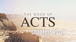 Acts