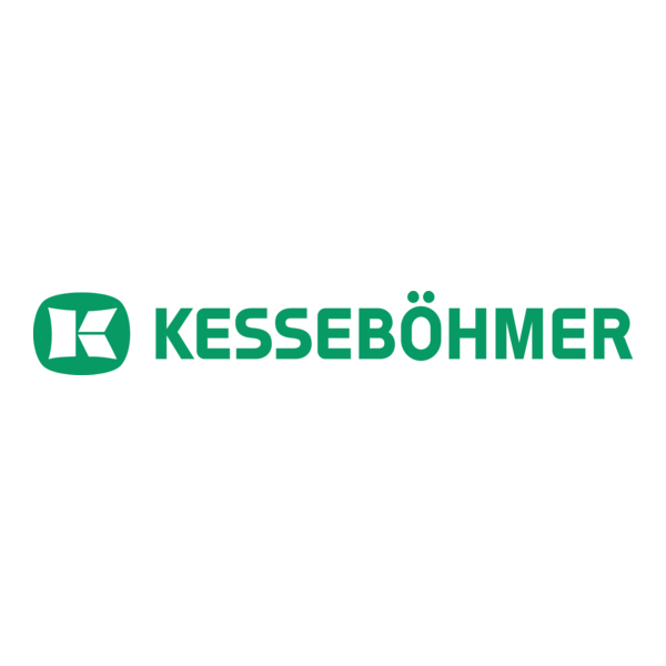 kessebohmer-logo.png