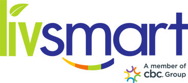logo-livsmart.png