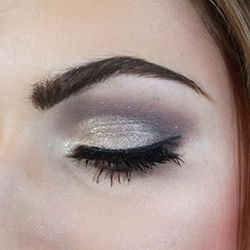 Gorgeous eyes 😍😍😍😍😍😍 💋 😍 👍🏻💄💋LOVE 😍 #makeupartist #makeup #mua #muapro #makeupaddict #m