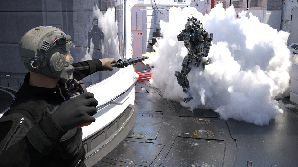 moke grenade.png