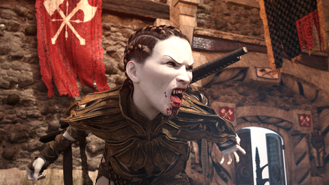 svs2.png