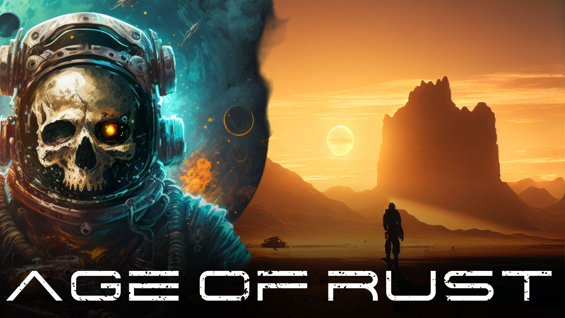 www.ageofrustgame.com