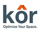 Kor-Logo-150px (1).jpg