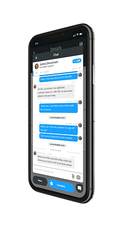 Iphone_X - Chat.png