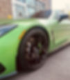 IMG_6123.jpeg