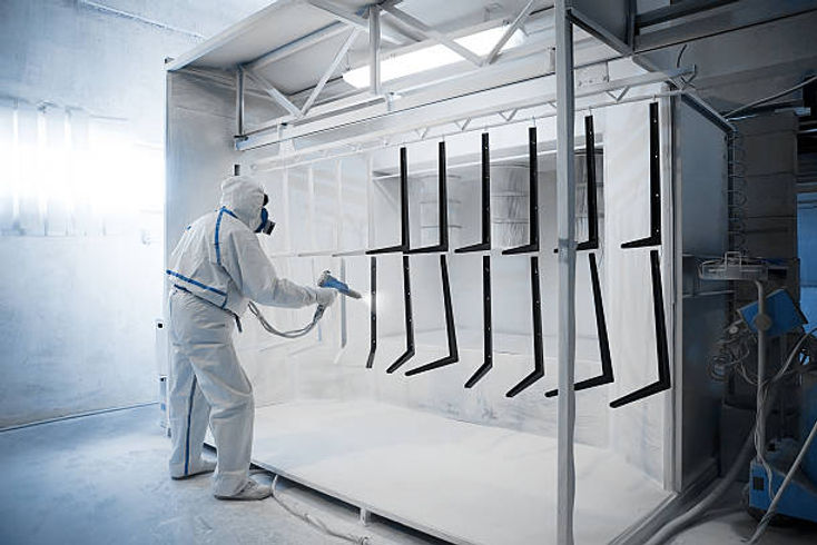 istockphoto-148659116-612x612.jpg