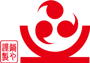 でんでん太鼓