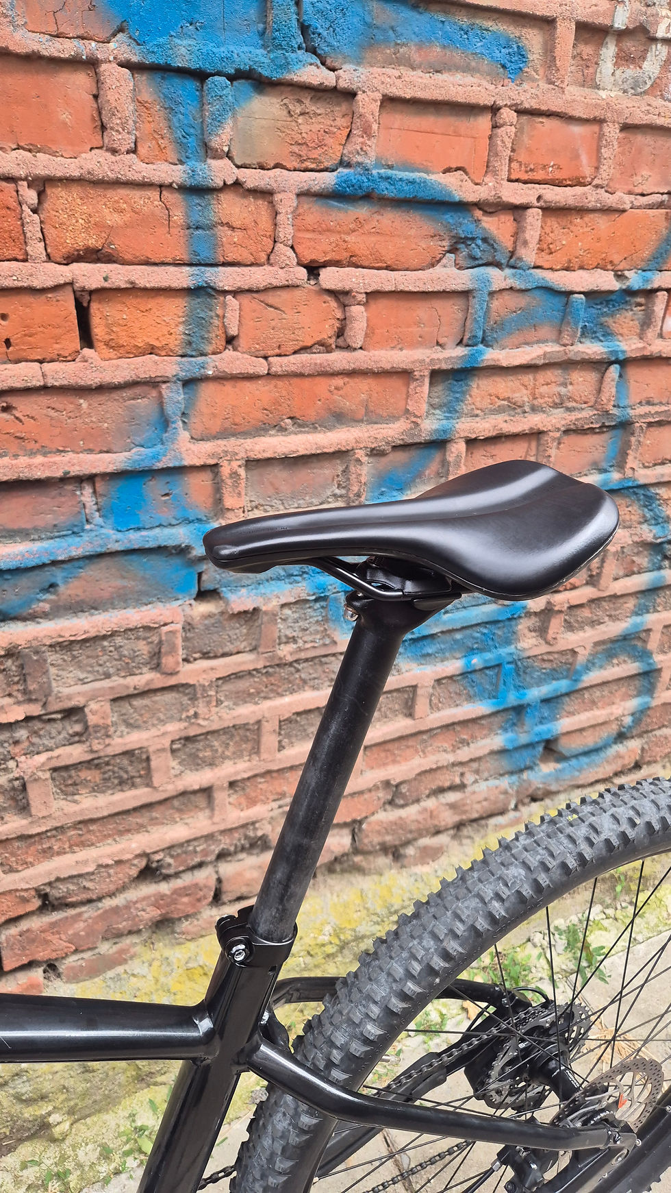 Thumbnail: Електрически велосипед E Bike CUBE REACTION HYBRID, BOSCH CX, Smart System - L