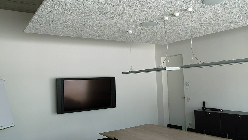 HERADESIGN CLOUD SOLUTIONS