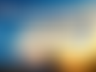 Illustration horizontale au coucher du soleil : un homme assis face à une croix sur une montagne, entre un enchevêtrement de pensées et la lumière, avec le titre « Discernement ou overthinking ? » et le sous-titre « Les pensées qui nous sabotent : comment retrouver la volonté de Dieu ».