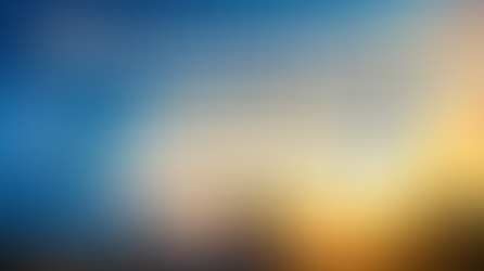 Illustration horizontale au coucher du soleil : un homme assis face à une croix sur une montagne, entre un enchevêtrement de pensées et la lumière, avec le titre « Discernement ou overthinking ? » et le sous-titre « Les pensées qui nous sabotent : comment retrouver la volonté de Dieu ».