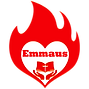 FAMIGLIA EMMAUS.fw.png