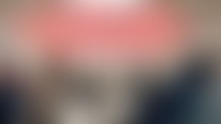 La Masterclass "Le pardon qui libère", c'est du béton !