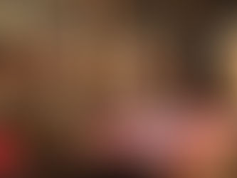 Diventare leader risonanti (e non dissonante, moralista o belligerante)