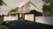 Lot-87-21-Theodore-St.Project-Ex-Image-View02-Print.jpg