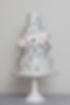 Luca's Cakes (HR)_028.jpg