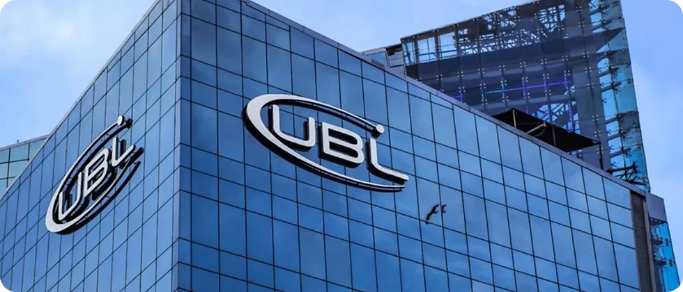 ublblog.png