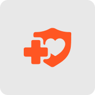 icon-5.png