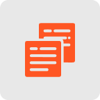 icon-256 (3).png