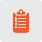 icon-2.png